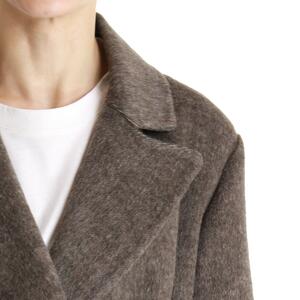 CAPPOTTO HAND-MADE HAVEONE - Mad Fashion | img vers.300x/
